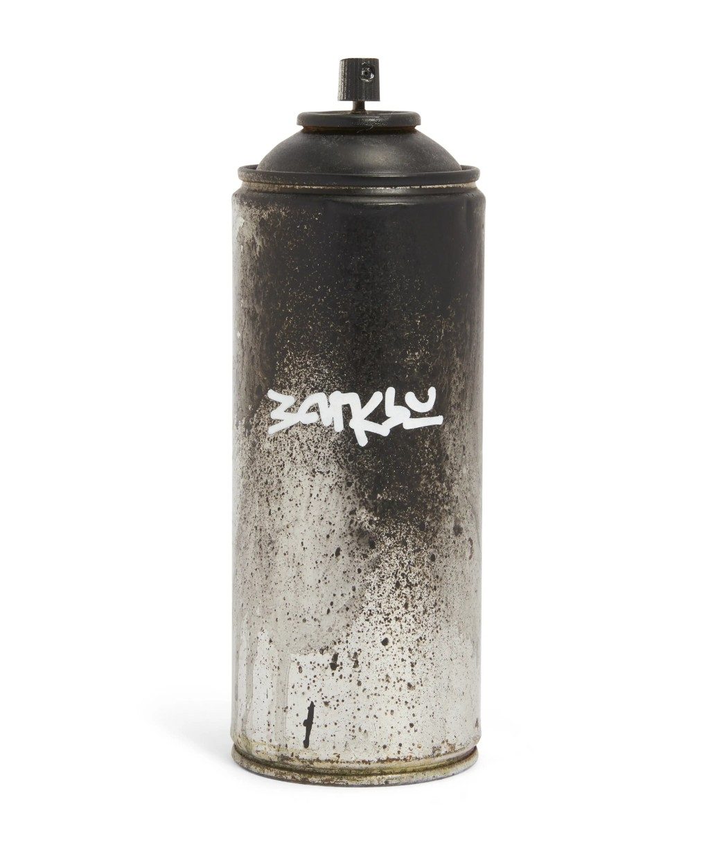 Banksy, Banksy™ Black