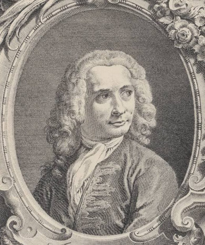 Canaletto
