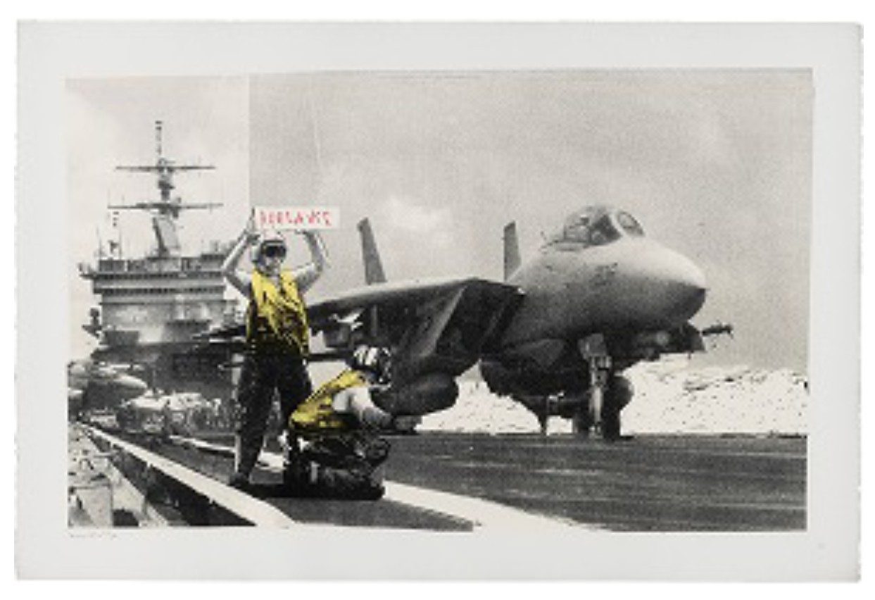 SBI Art Auction — 30 October 2021