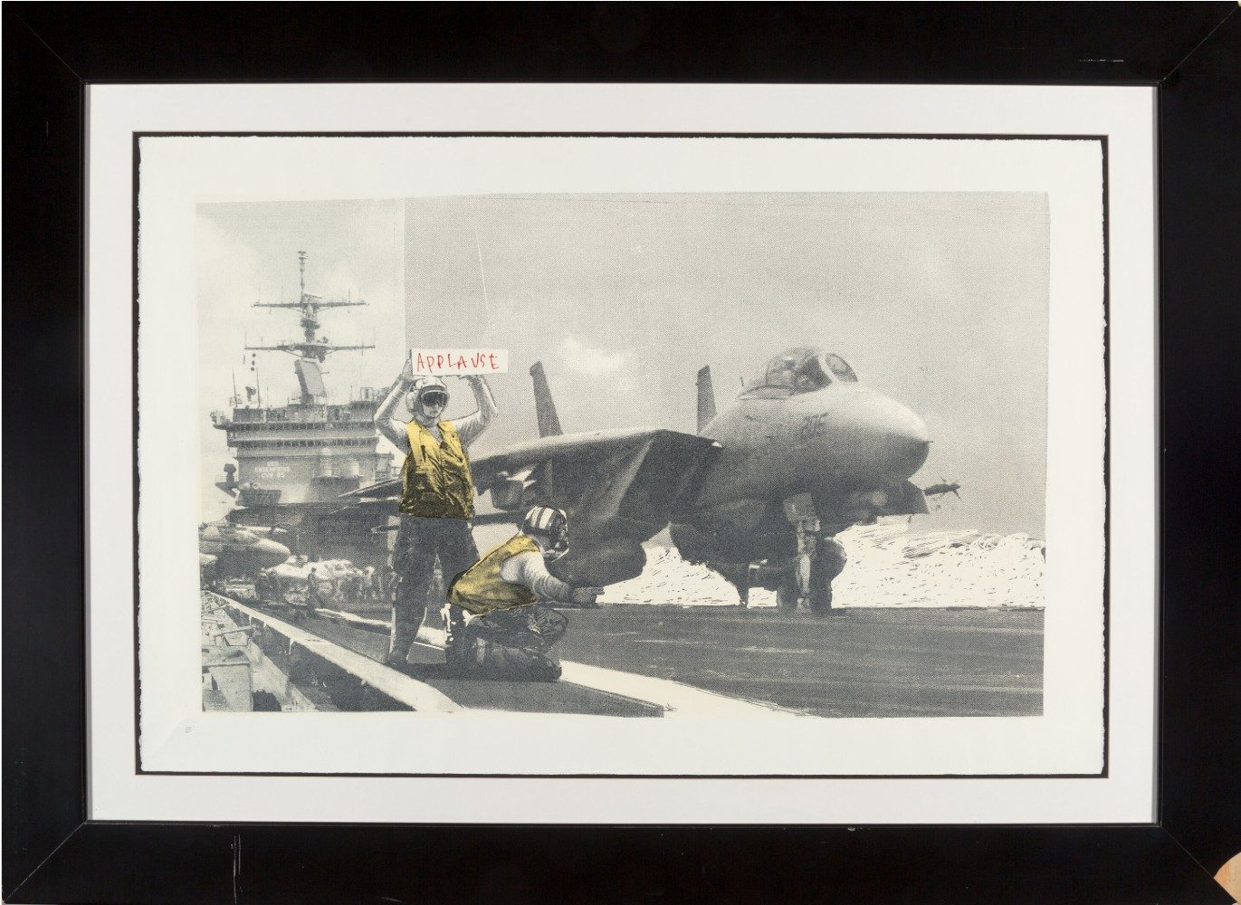 Heritage Auctions — 10 February 2021