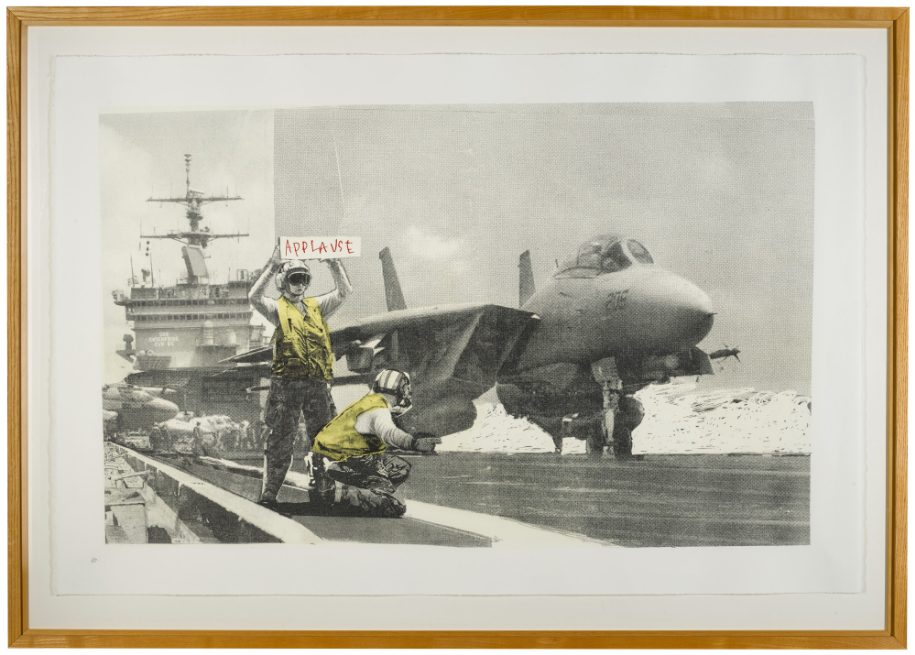 Sotheby's online — 18 March 2021