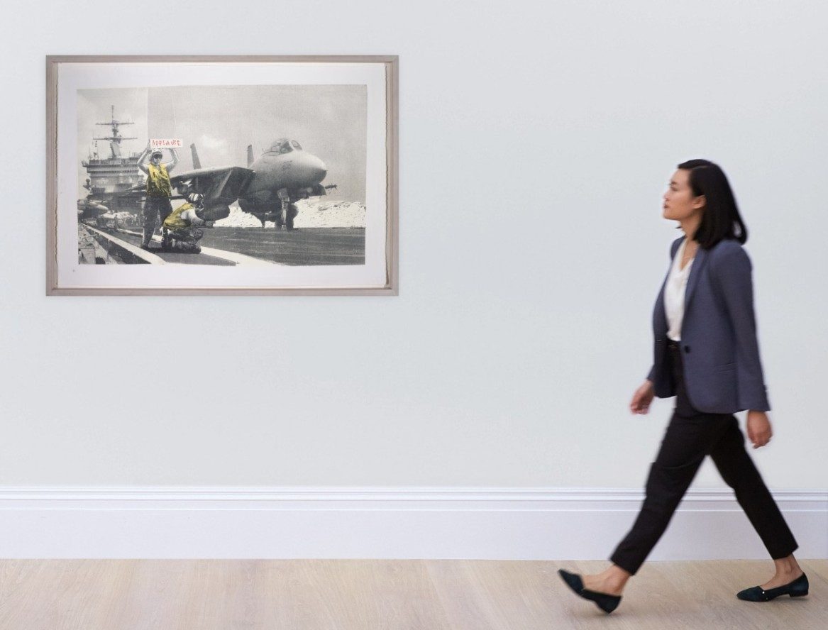 Sotheby's online — 19 September 2019