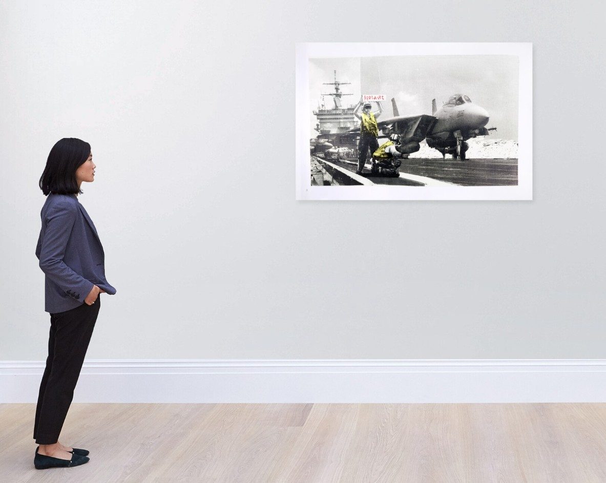 Sotheby's online — 18 September 2020