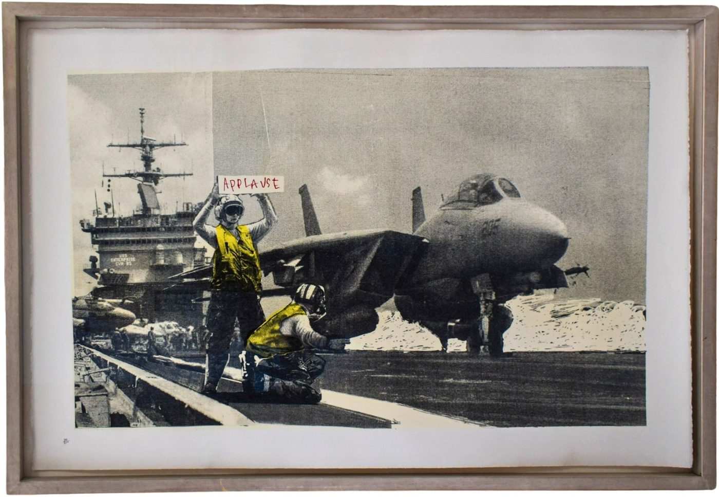 Tate Ward Auctions — 25 June 2025
