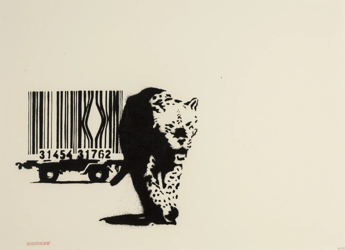 Forum Auctions NY — 12 December 2017