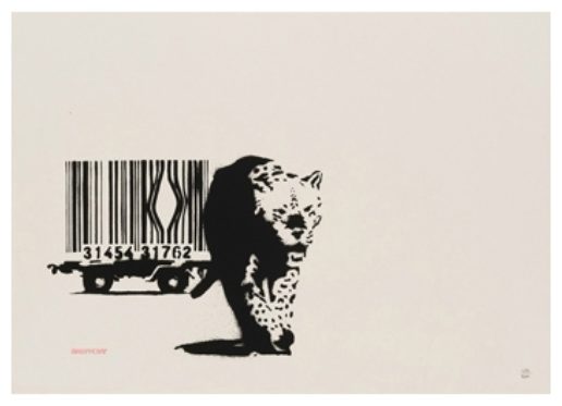 SBI Art Auction — 11 July 2015
