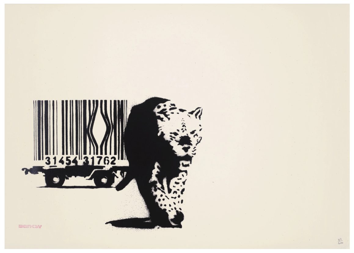 Sotheby's London — 30 September 2015