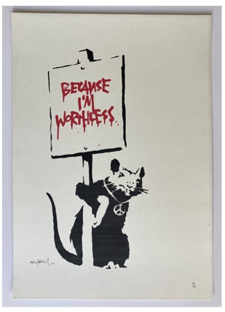 Artnet Auctions — 14 October 2021