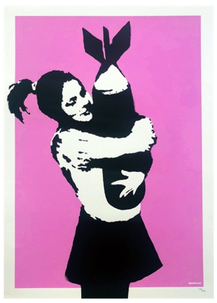 Artnet Auctions — 27 November 2018