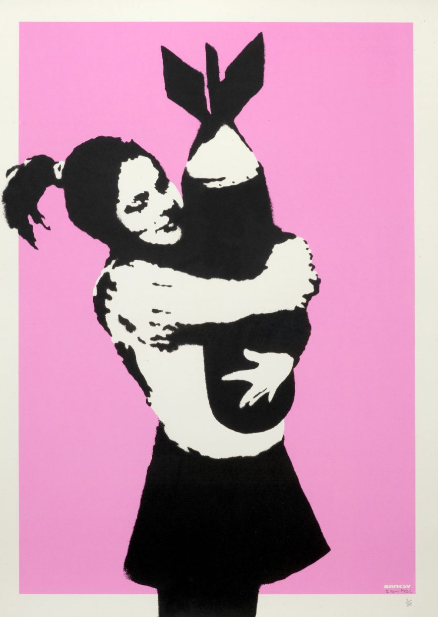 Bonhams London — 28 January 2015