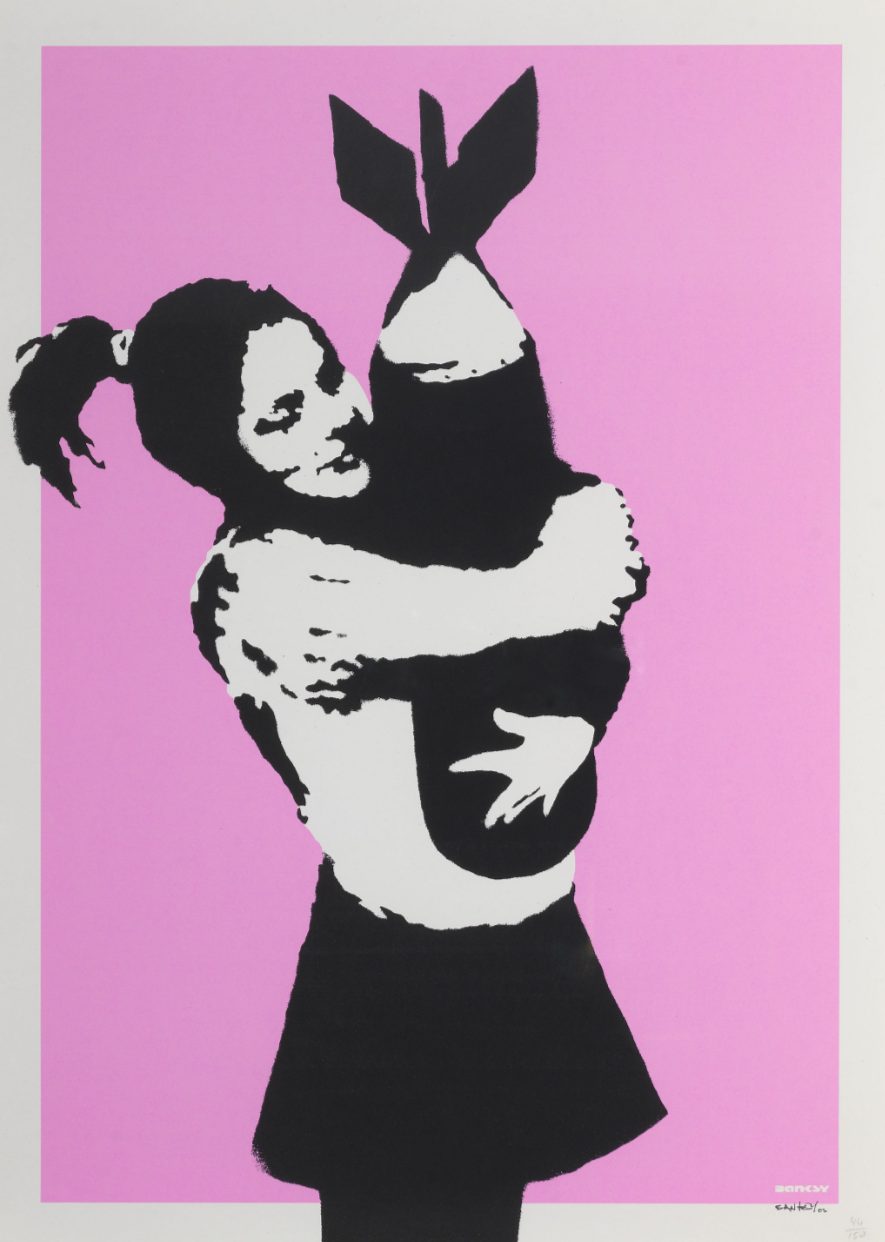 Bonhams London — 29 March 2012