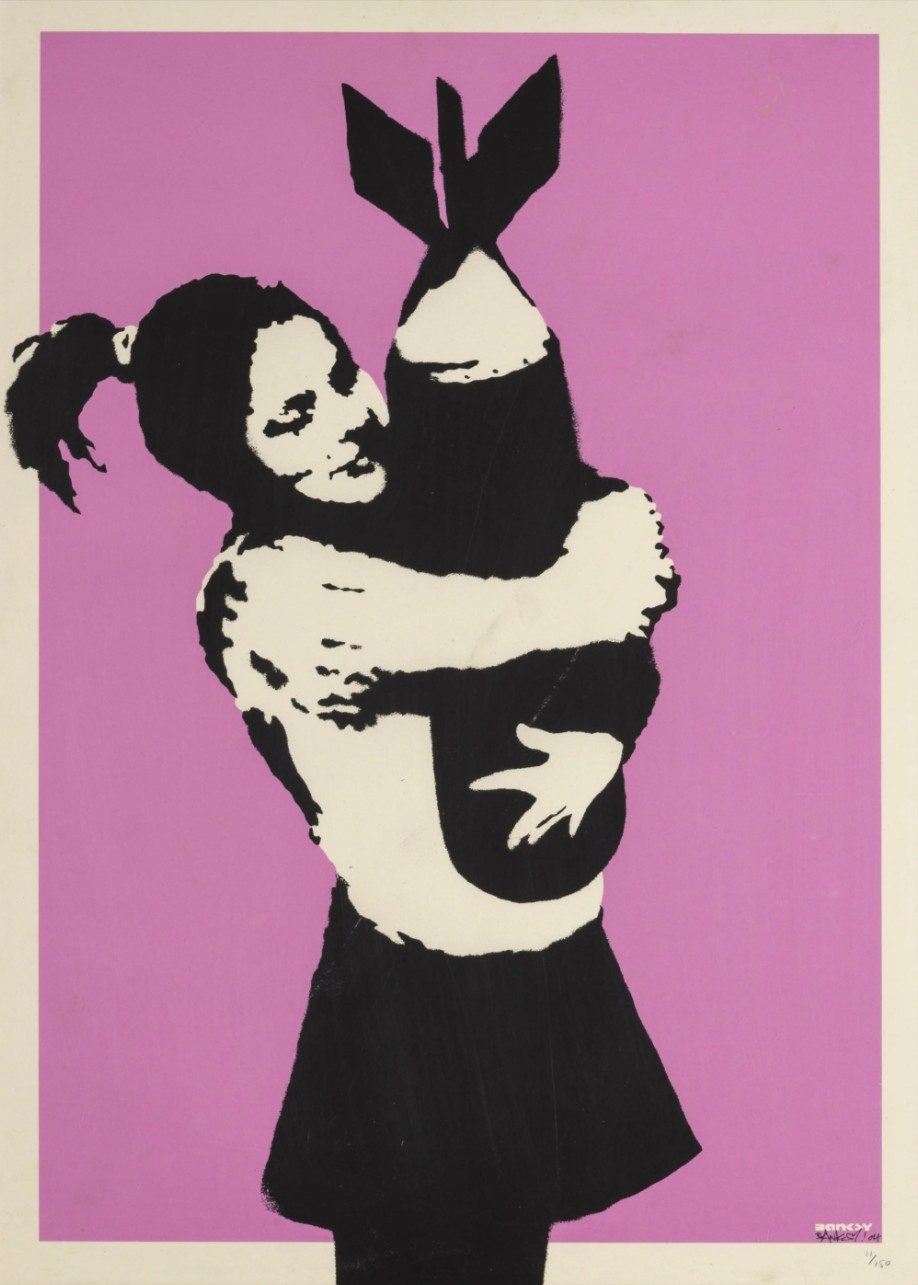 Forum Auctions (NYC) — 12 December 2017