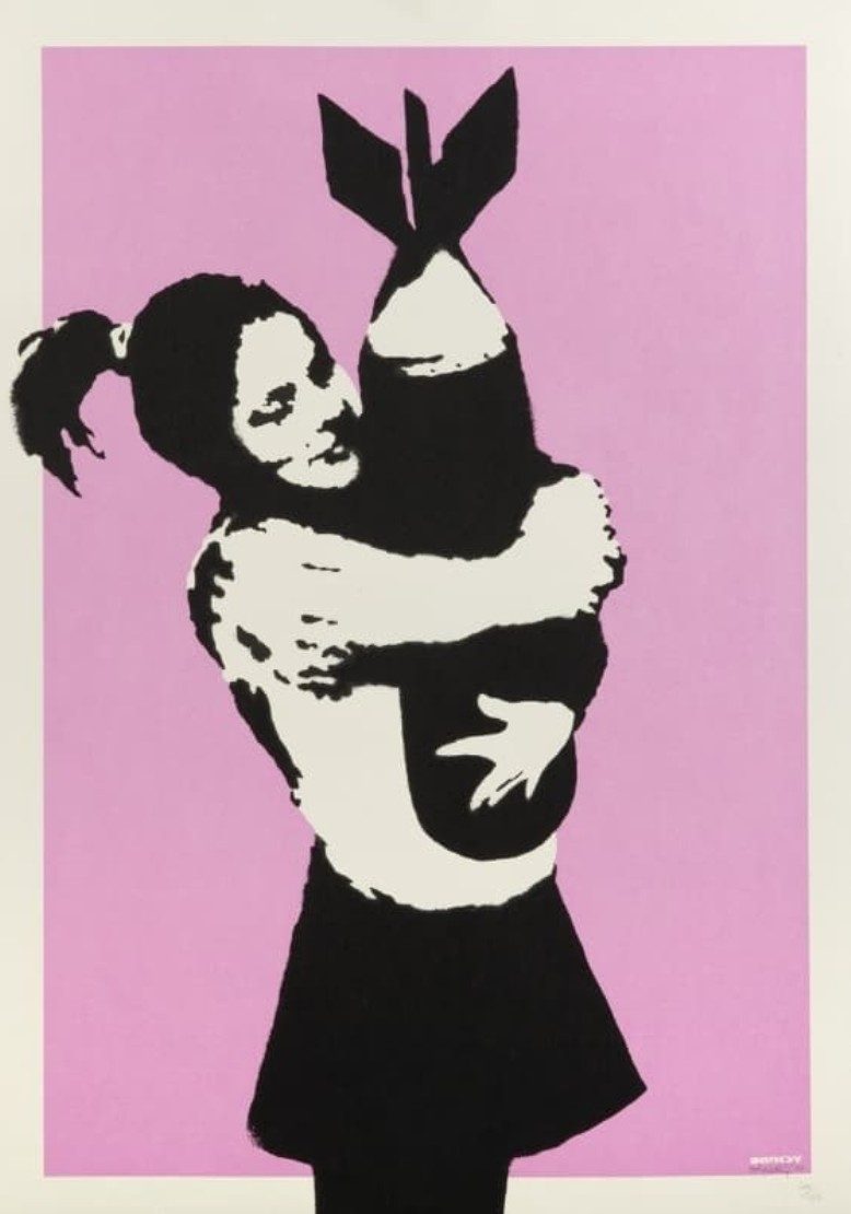 Julien's Auctions — 30 April 2016