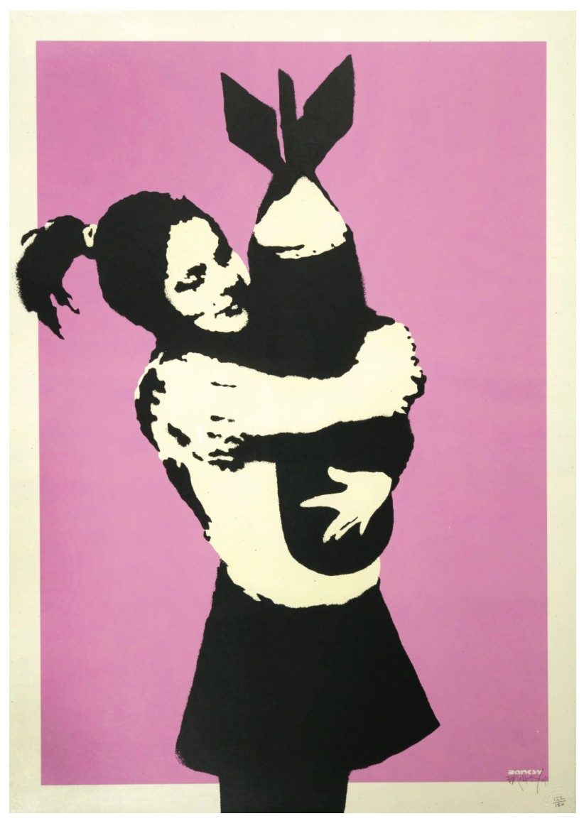 Sotheby's London — 20 March 2019
