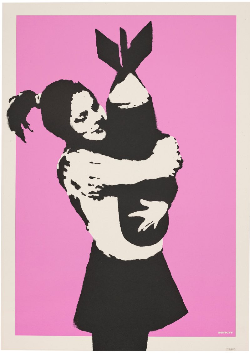 Christie's online — 14 March 2023