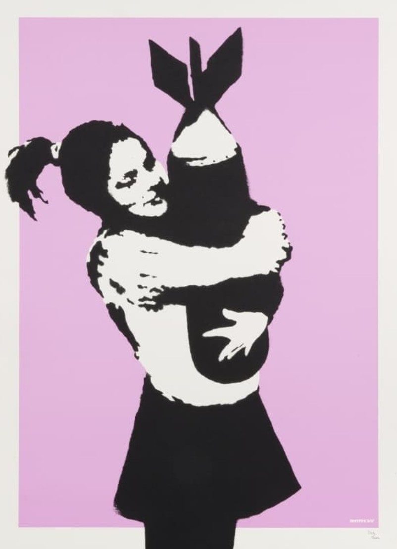 Julien's Auctions — 23 October 2016