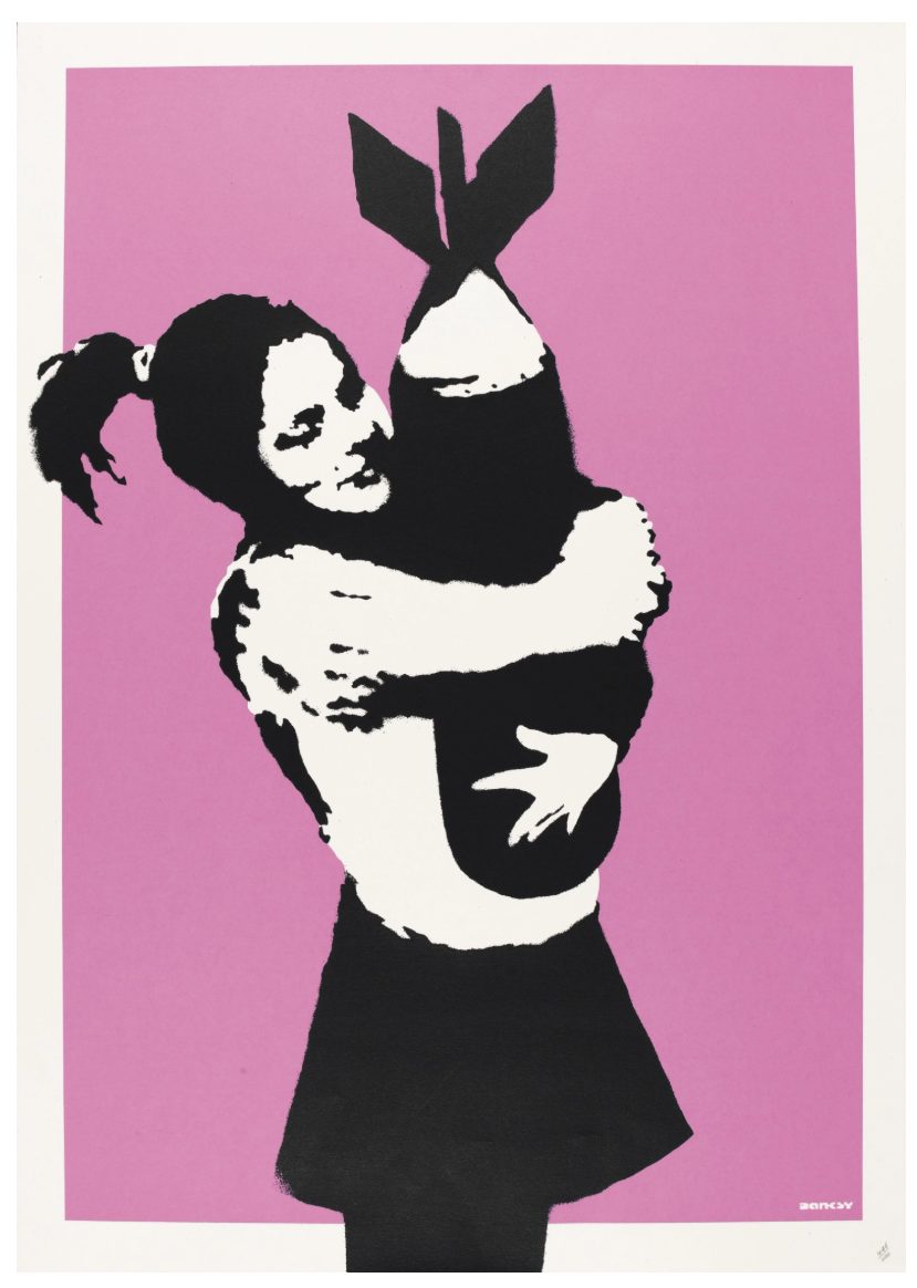 Sotheby's London — 30 September 2015