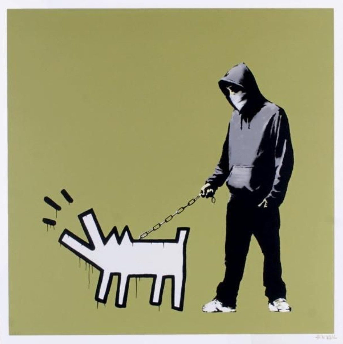 Digard Auctions — 11 June 2014