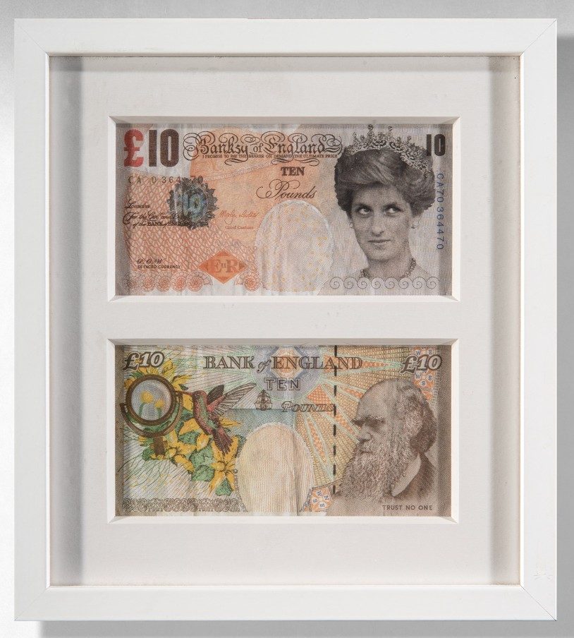Tate Ward Auctions — 1 September 2022