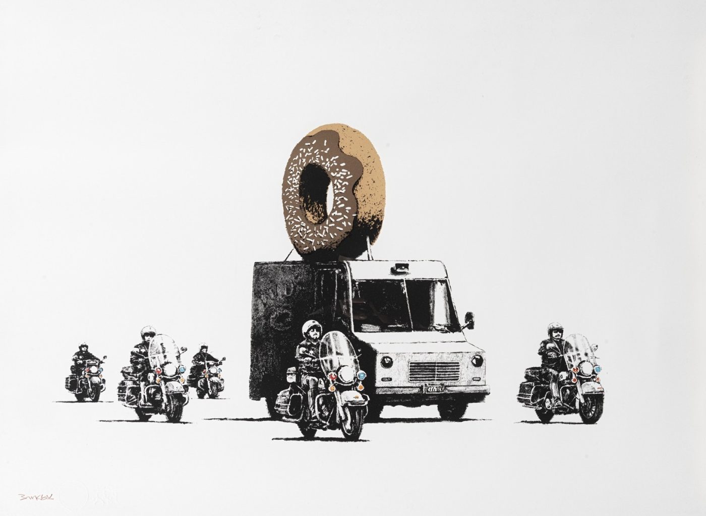Tate Ward Auctions — 24 March 2021