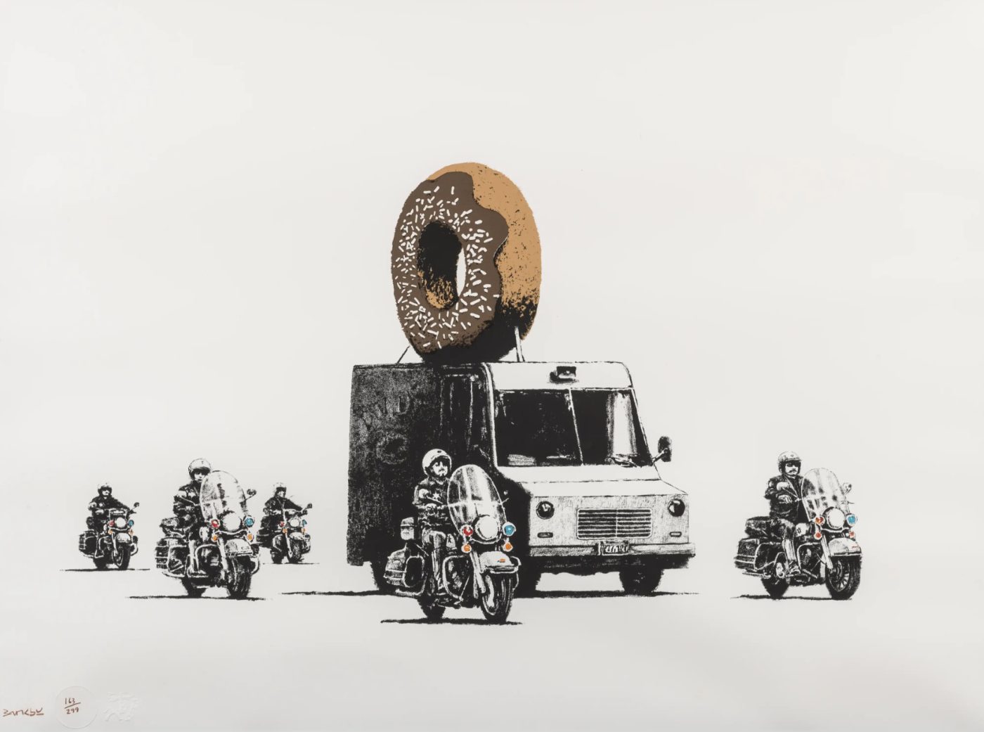 Forum Auctions — 5 December 2016