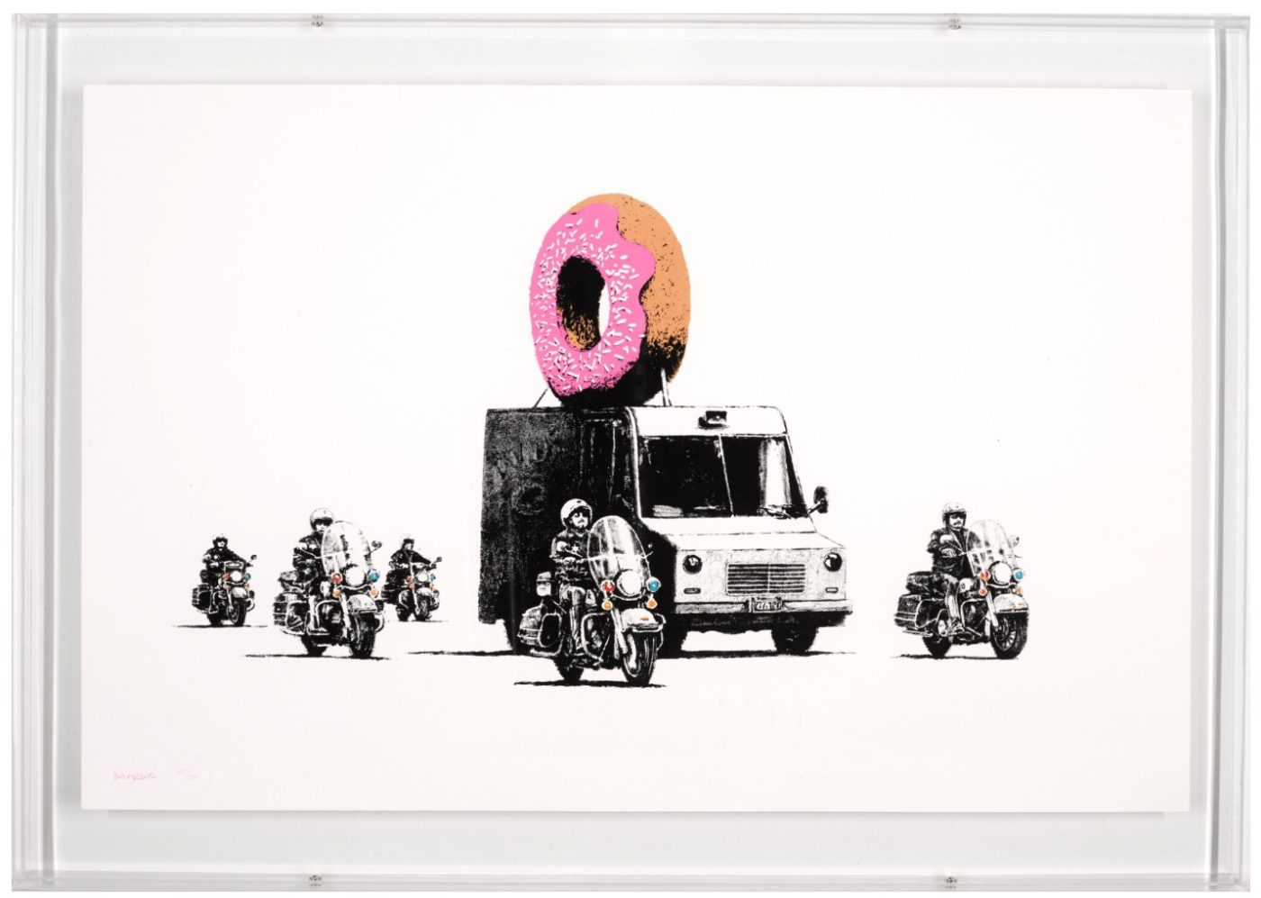 Sotheby's online — 26 March 2020