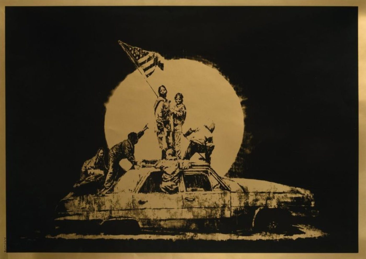 Digard Auctions — 21 October 2019