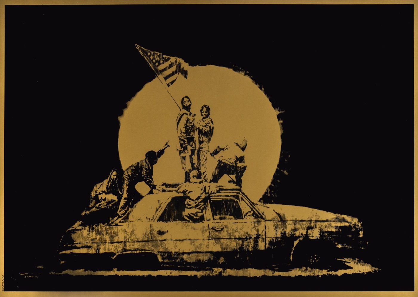 Forum Auctions — 2 September 2021