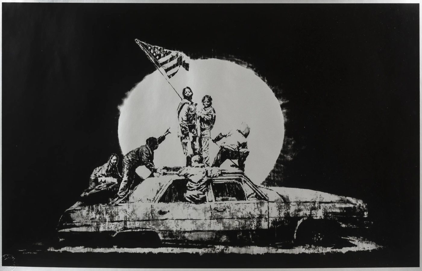 Forum Auctions — 28 November 2018