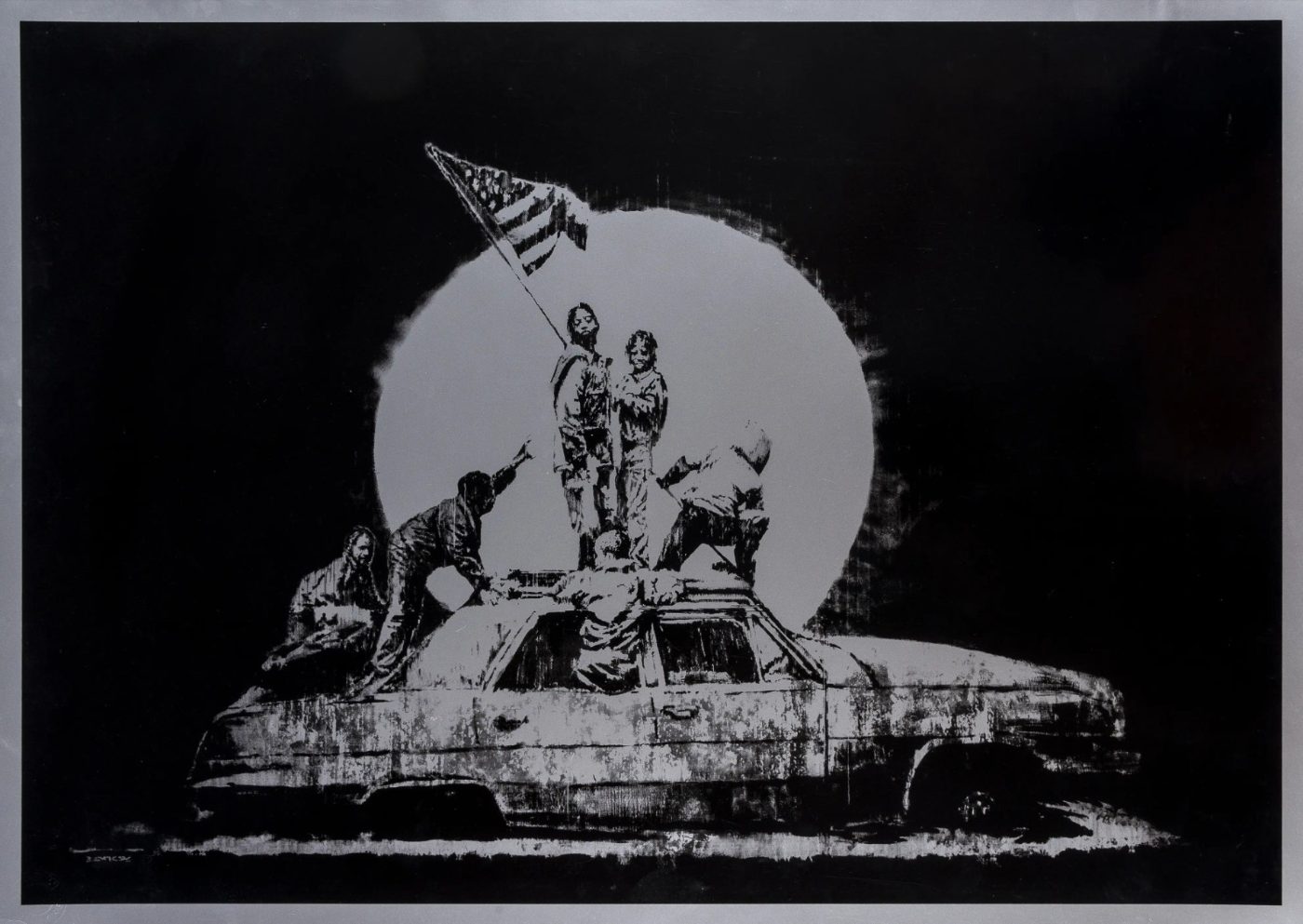 Forum Auctions — 27 October 2020