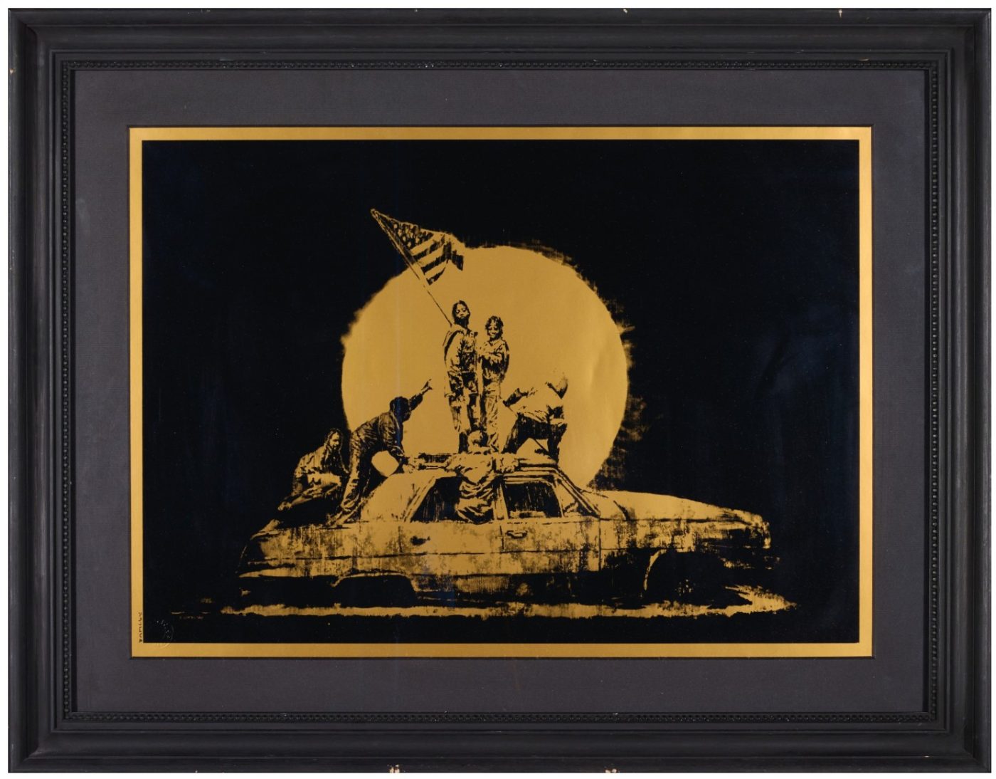 Sotheby's online — 19 September 2019