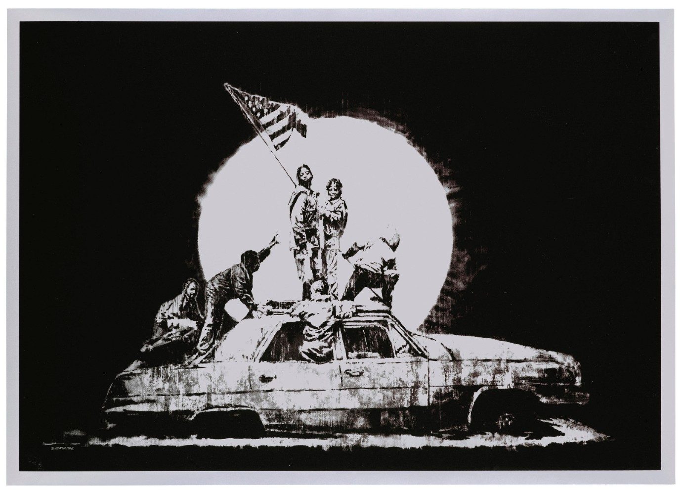 Christie's online — 24 September 2019