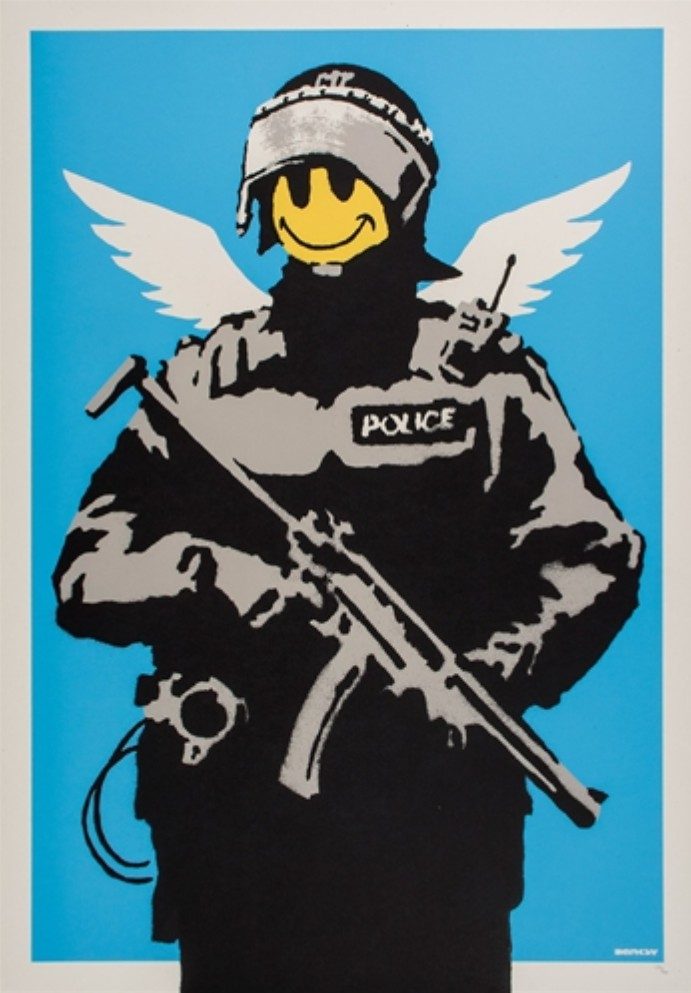 Artnet Auctions — 17 December 2015
