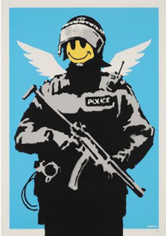 SBI Art Auction — 29 January 2022