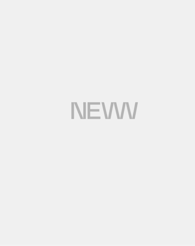 New Auction — 26 November 2022