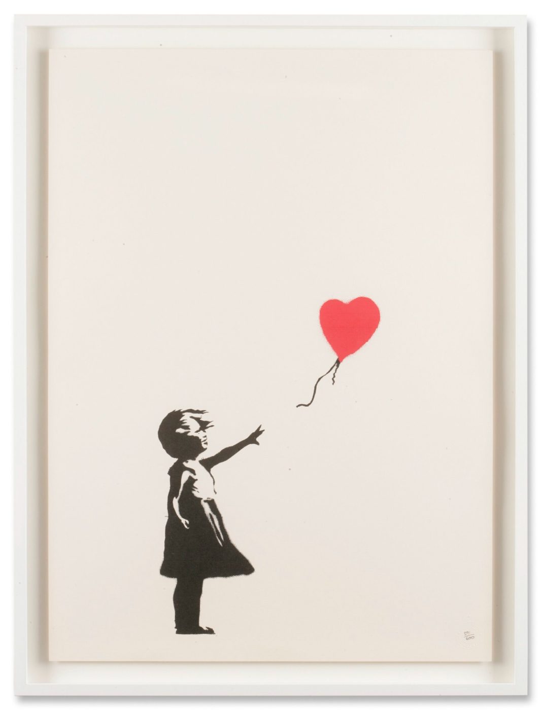 Sotheby's London — 30 June 2022