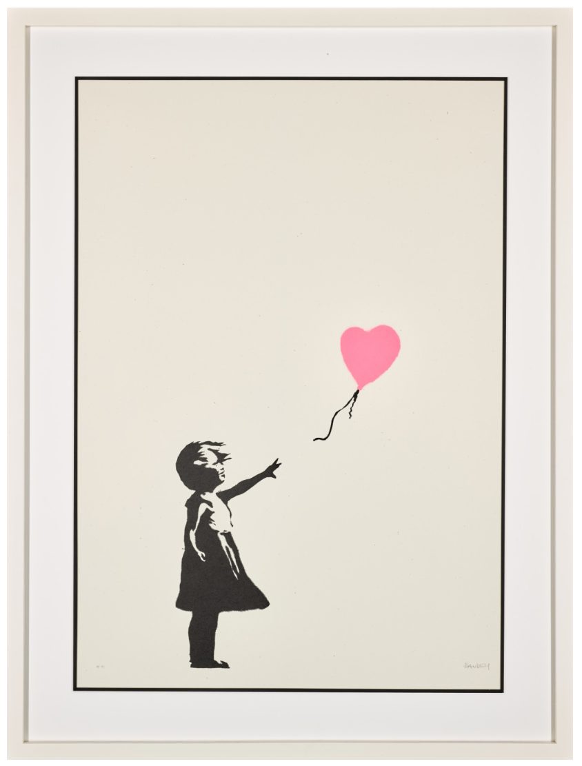 Sotheby's online — 26 March 2020