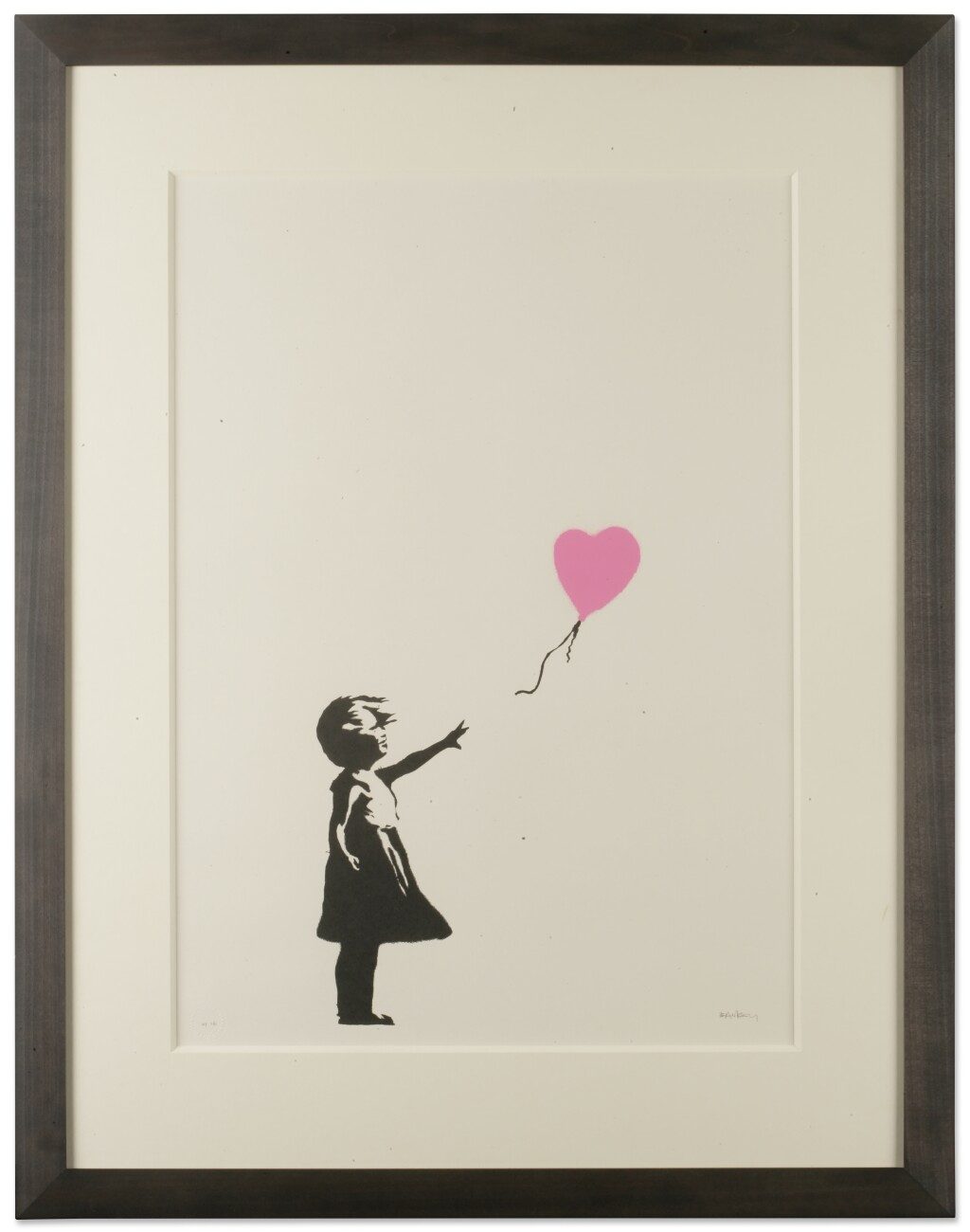 Sotheby's London — 30 June 2022