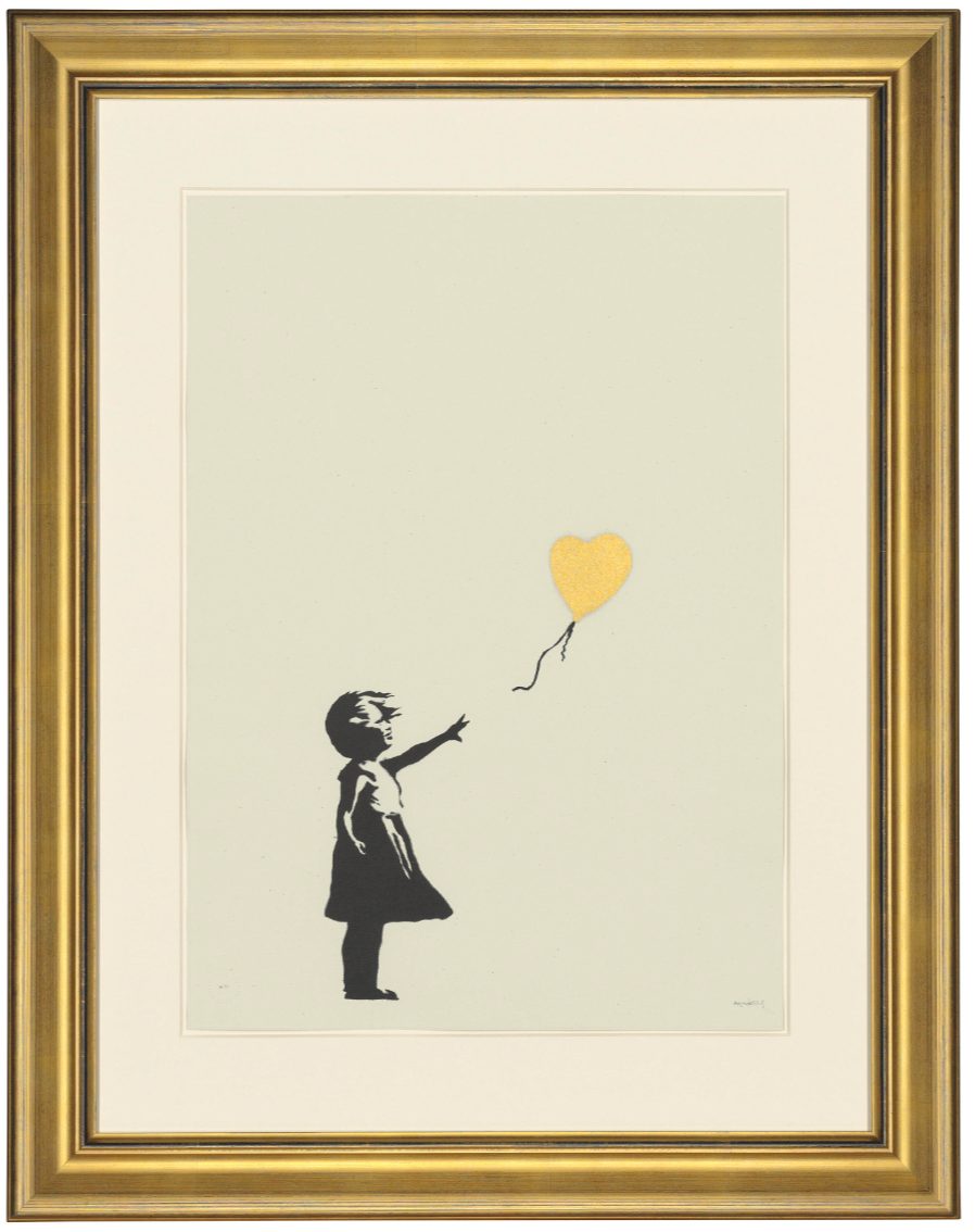 Christie's online — 24 September 2019