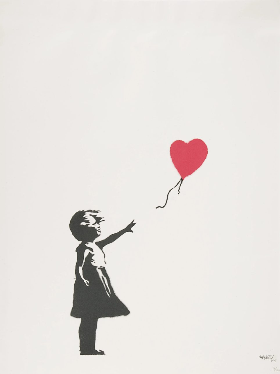 Forum Auctions — 12 October 2016