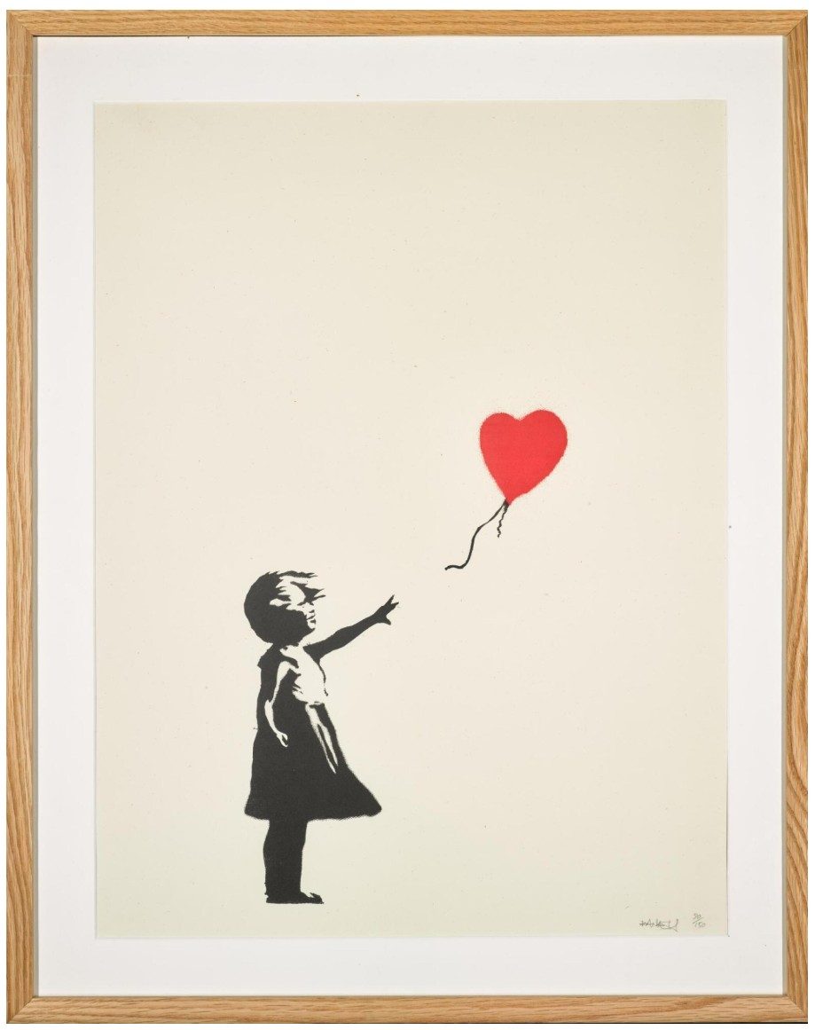 Sotheby's online — 19 September 2019