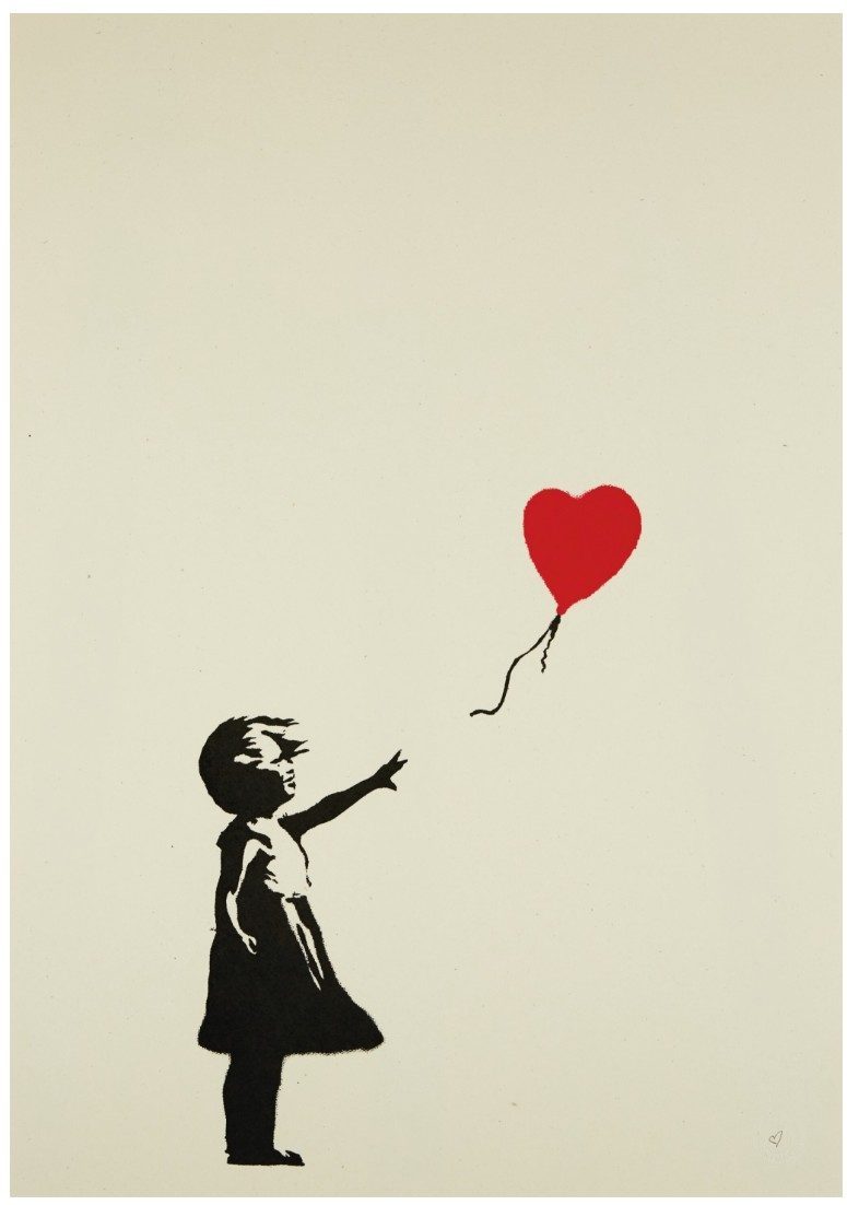 Sotheby's online — 26 March 2020