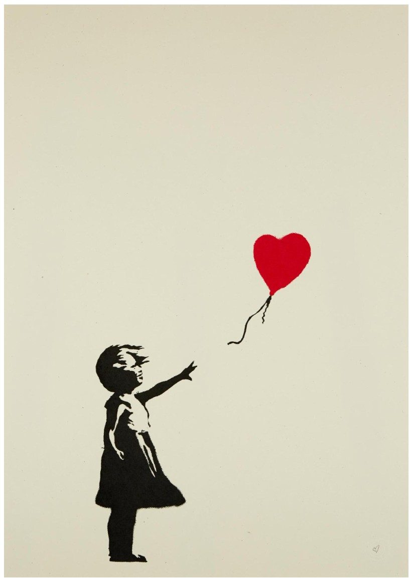 Sotheby's online — 6 September 2019
