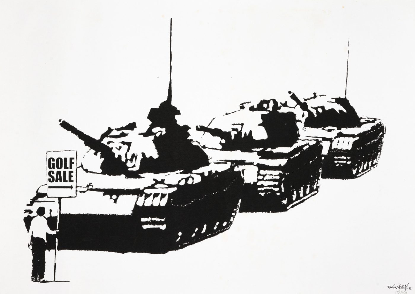 Bonhams London — 4 March 2015