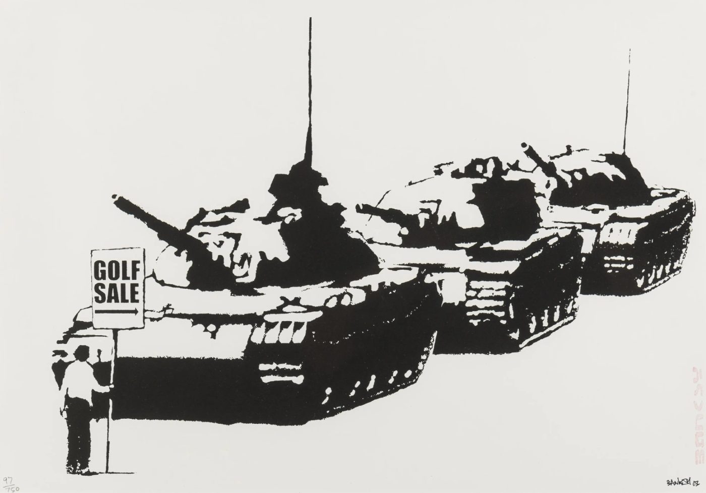 Forum Auctions — 25 June 2018