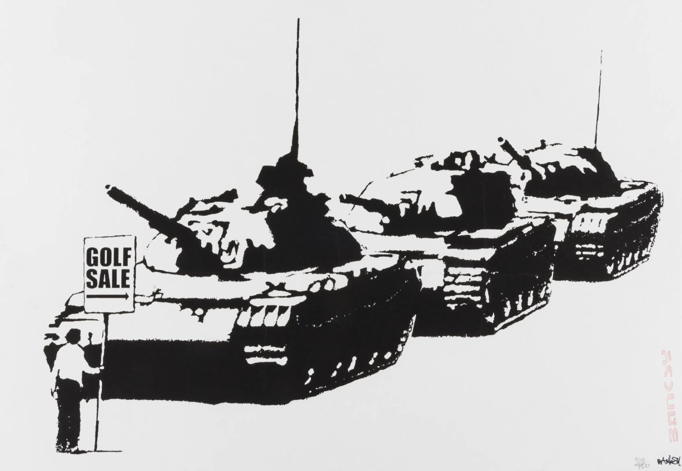 Forum Auctions — 21 March 2017
