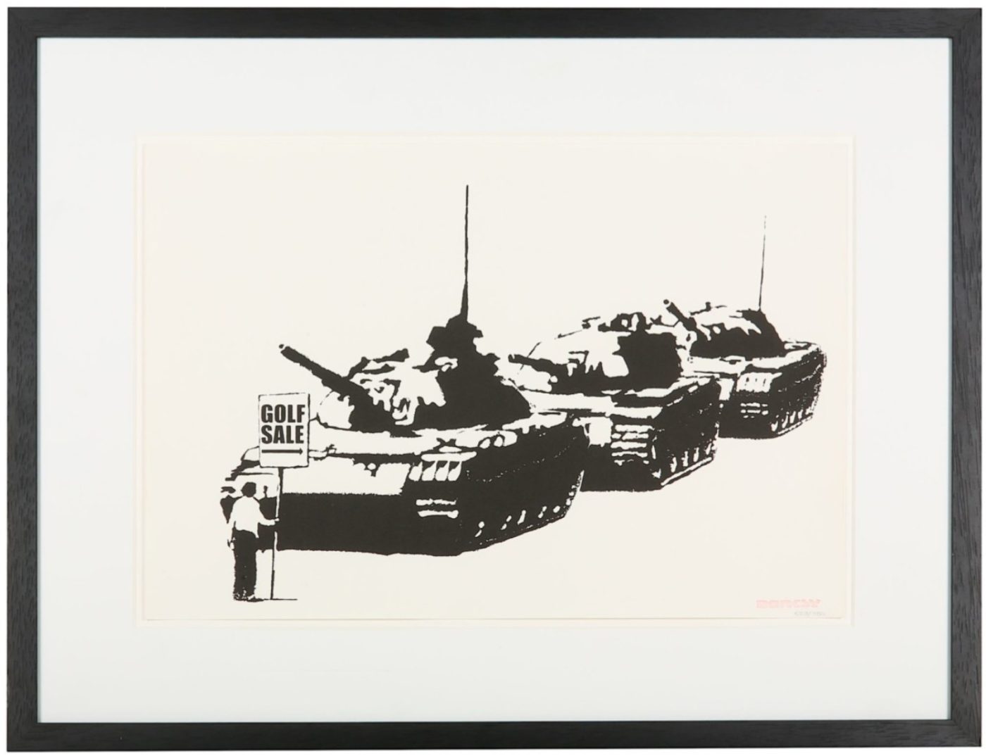 Chiswick Auctions — 20 June 2018
