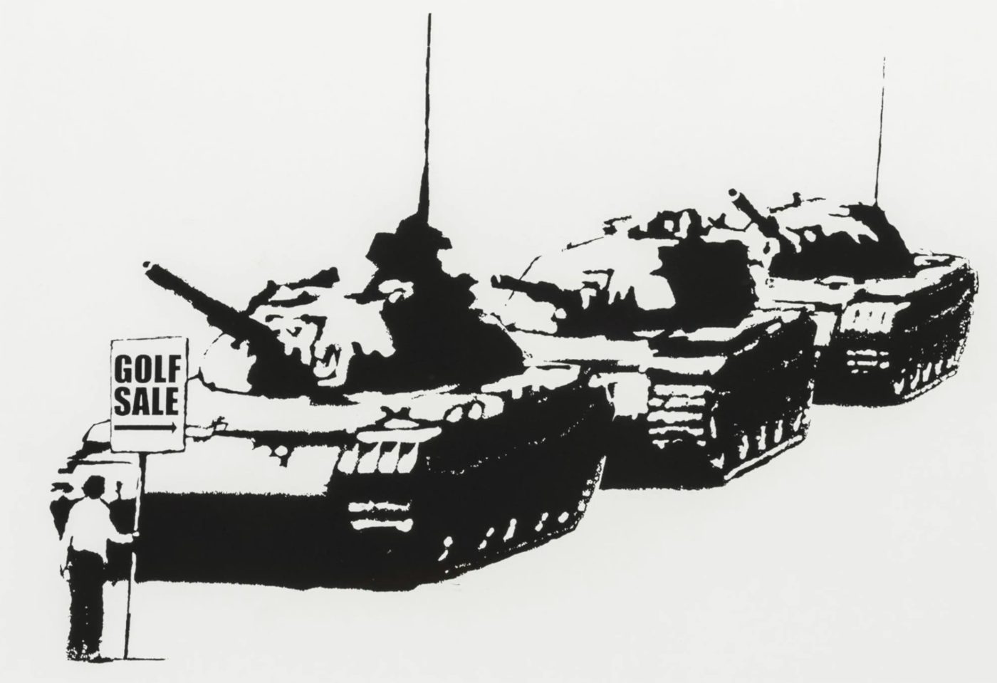 Forum Auctions — 27 February 2019