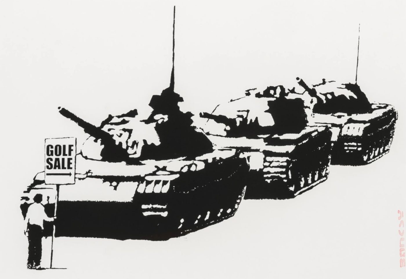 Forum Auctions — 29 January 2019