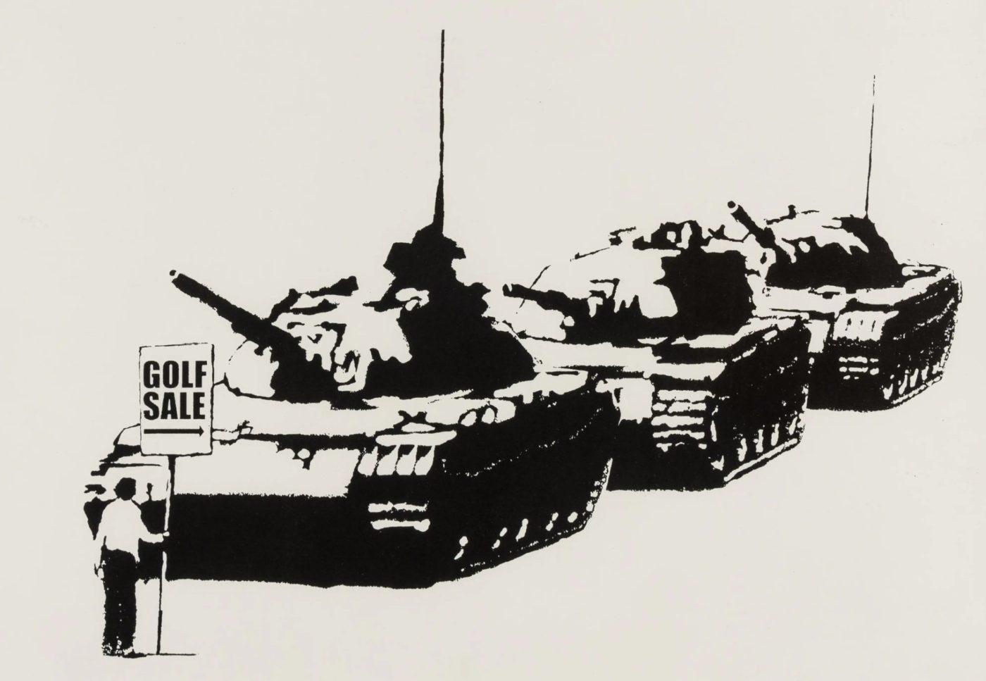 Forum Auctions — 23 May 2019